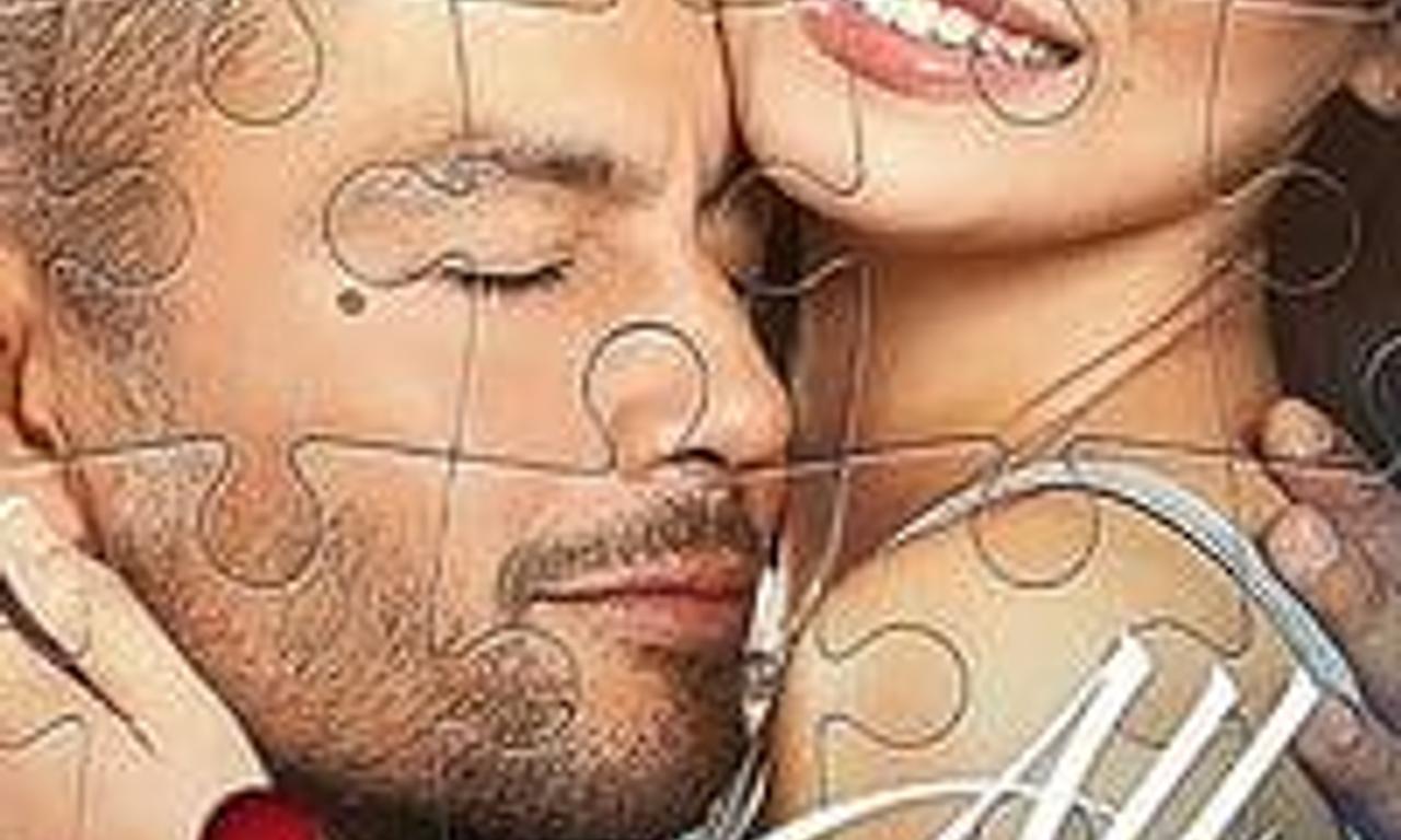 header image for All of You