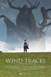 Wind Traces