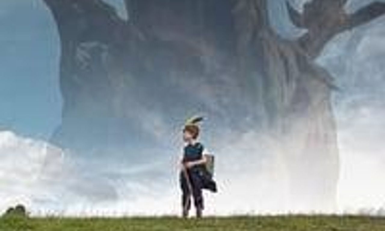 header image for Wind Traces