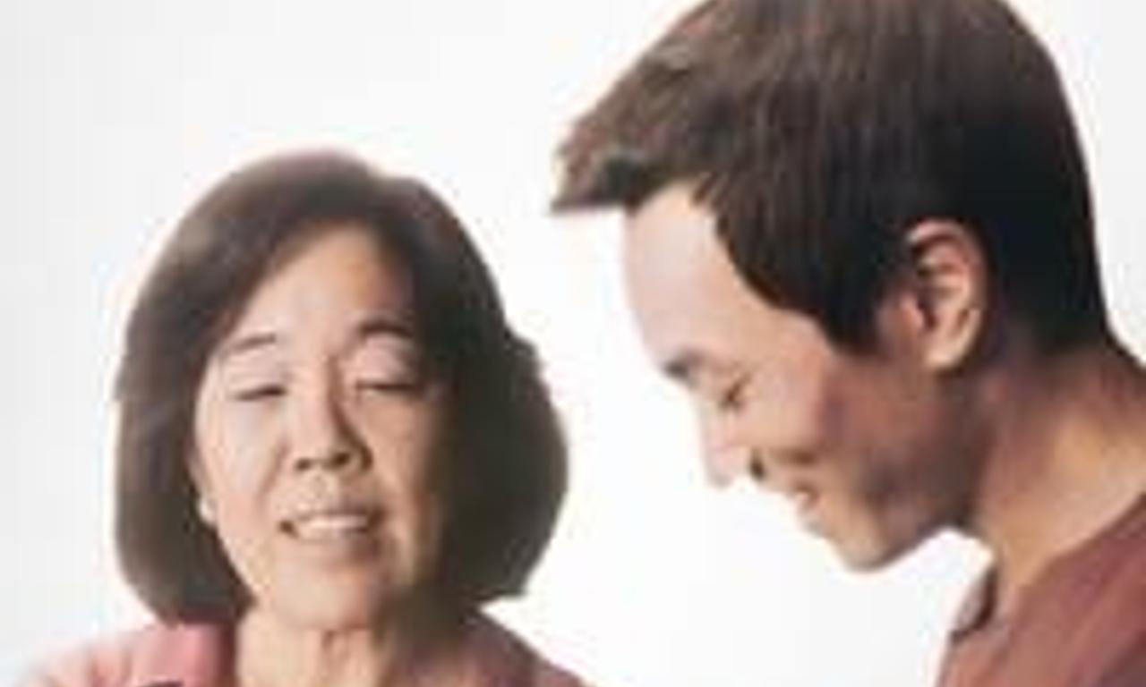 header image for Eat With Me