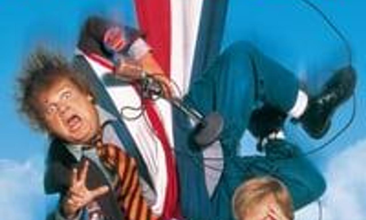 header image for Black Sheep