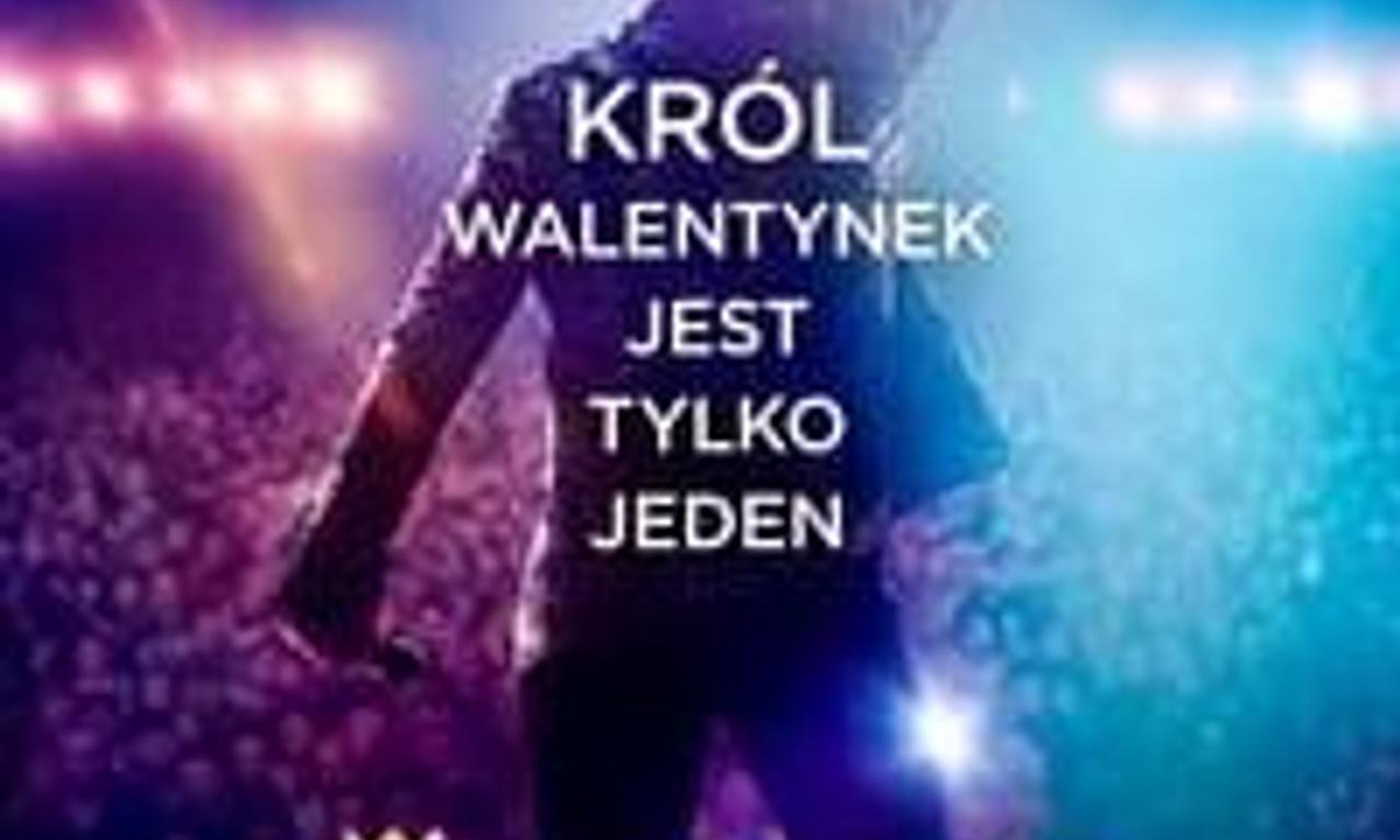 header image for Zenek