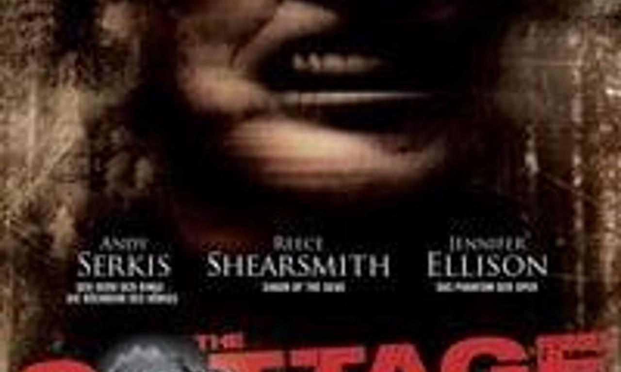 header image for The Cottage