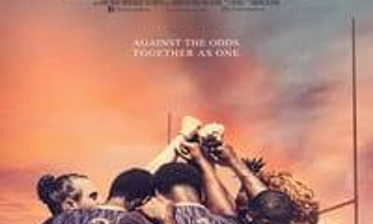 header image for The Nomads