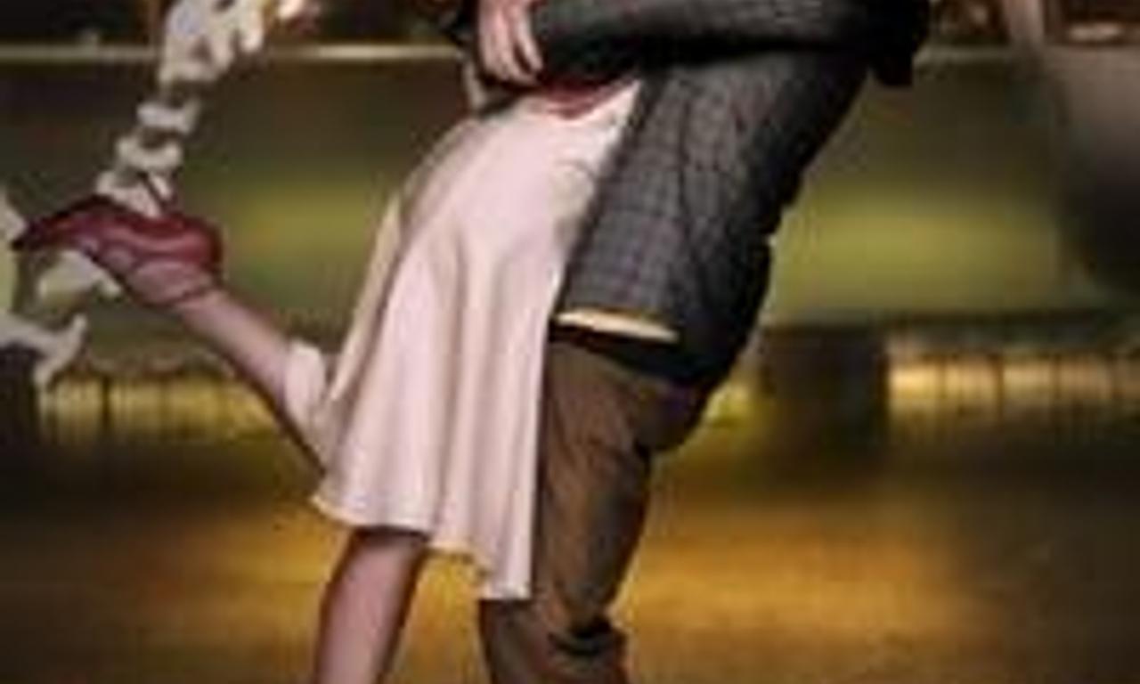 header image for Love.com