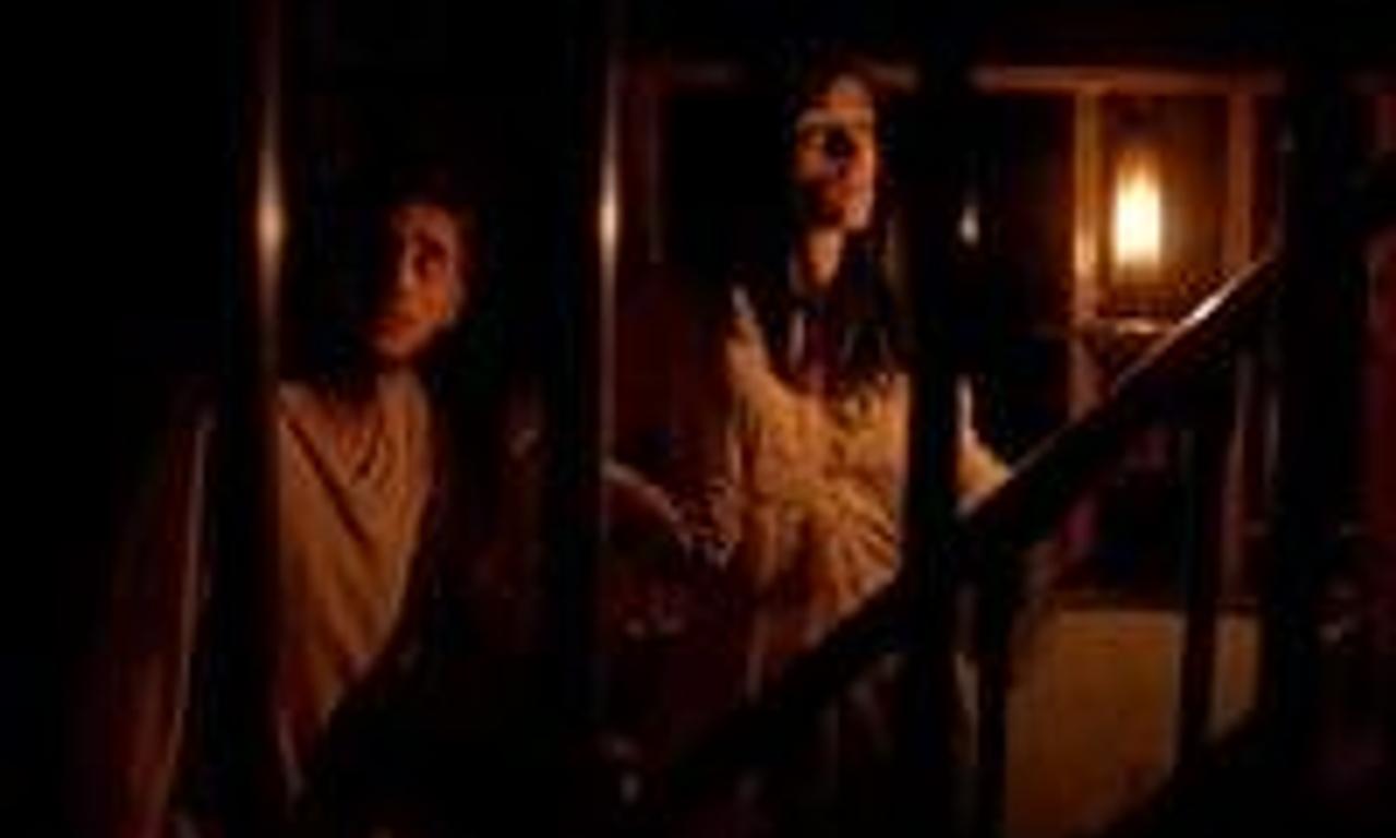 header image for Rutabaga