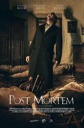 Post Mortem