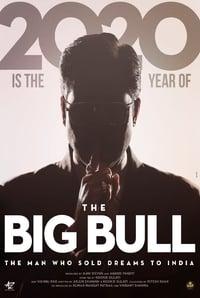 The big bull discount full movie online