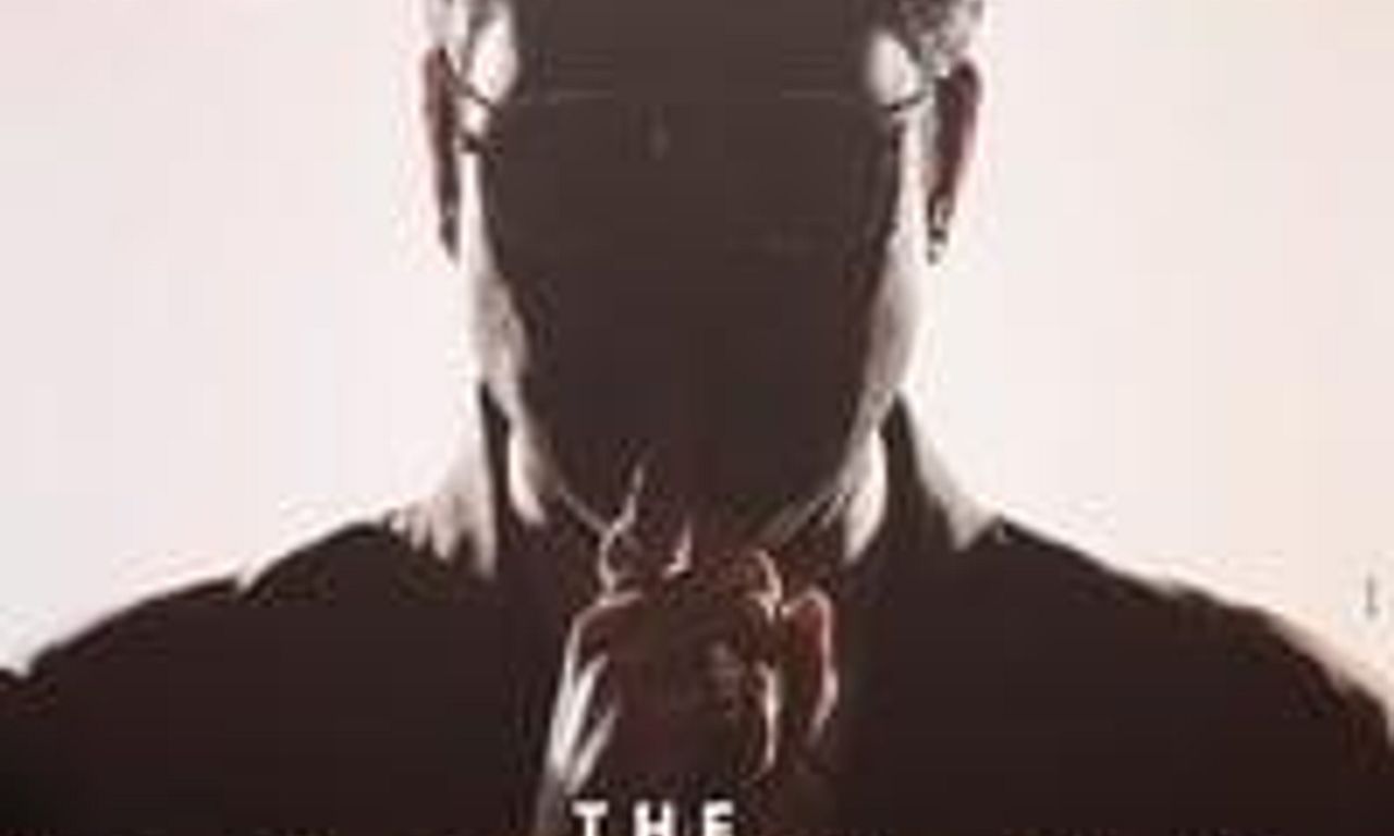 header image for The Big Bull