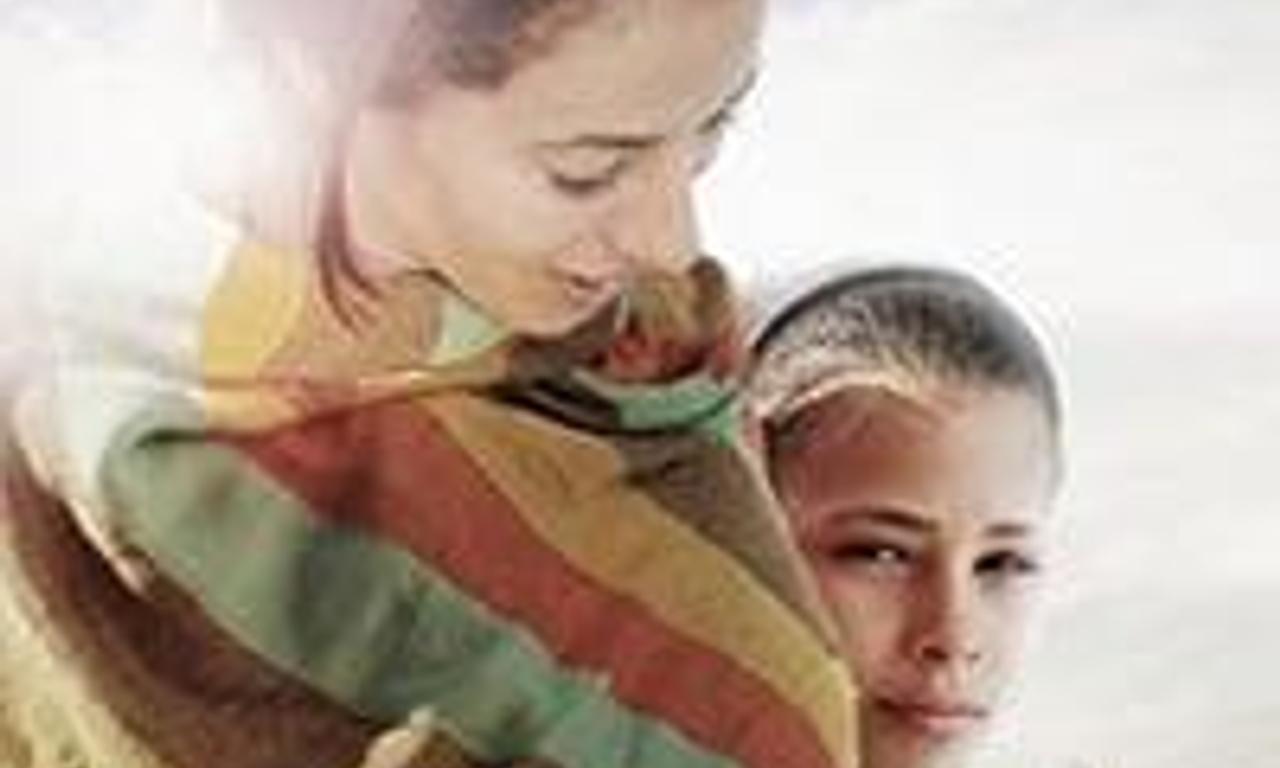 Bastards Where to Watch and Stream Online Entertainment.ie