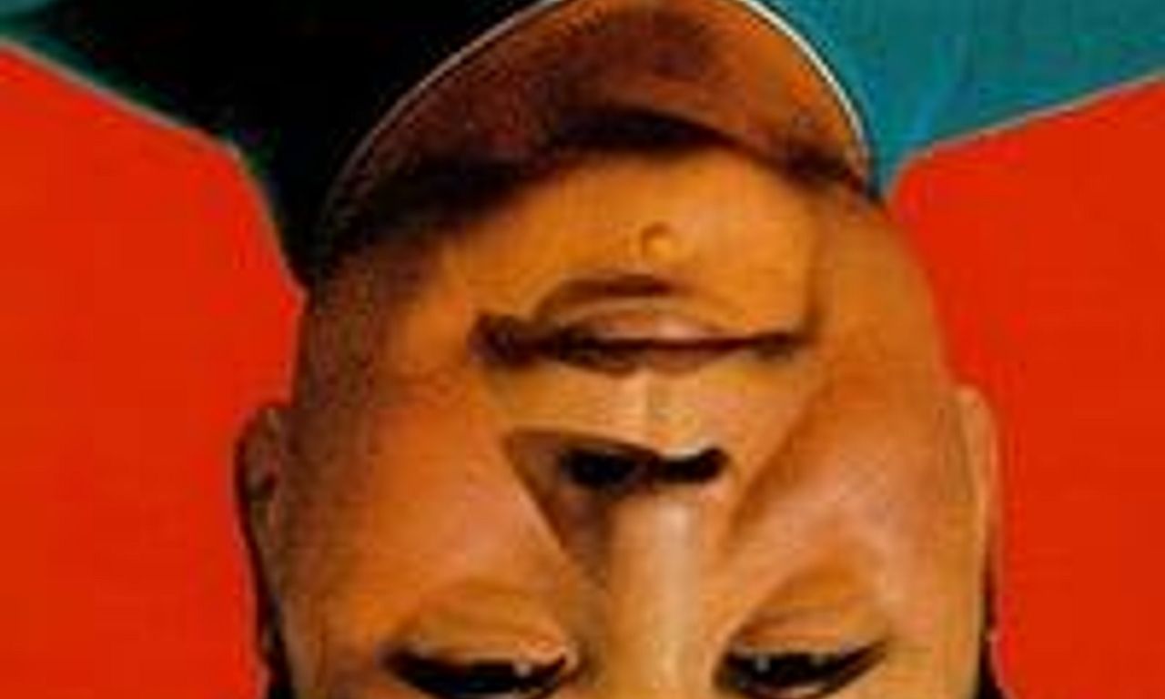 header image for Platform