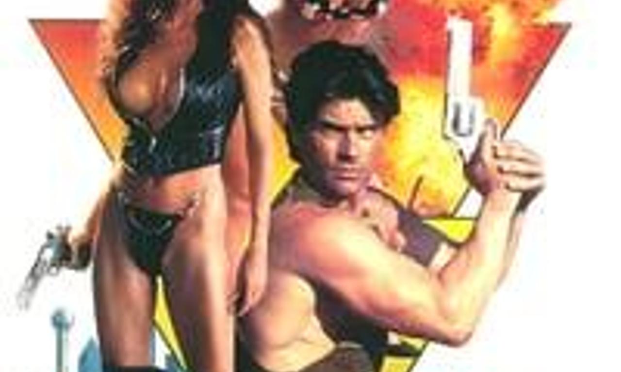 header image for Enemy Gold