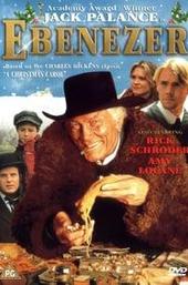Ebenezer