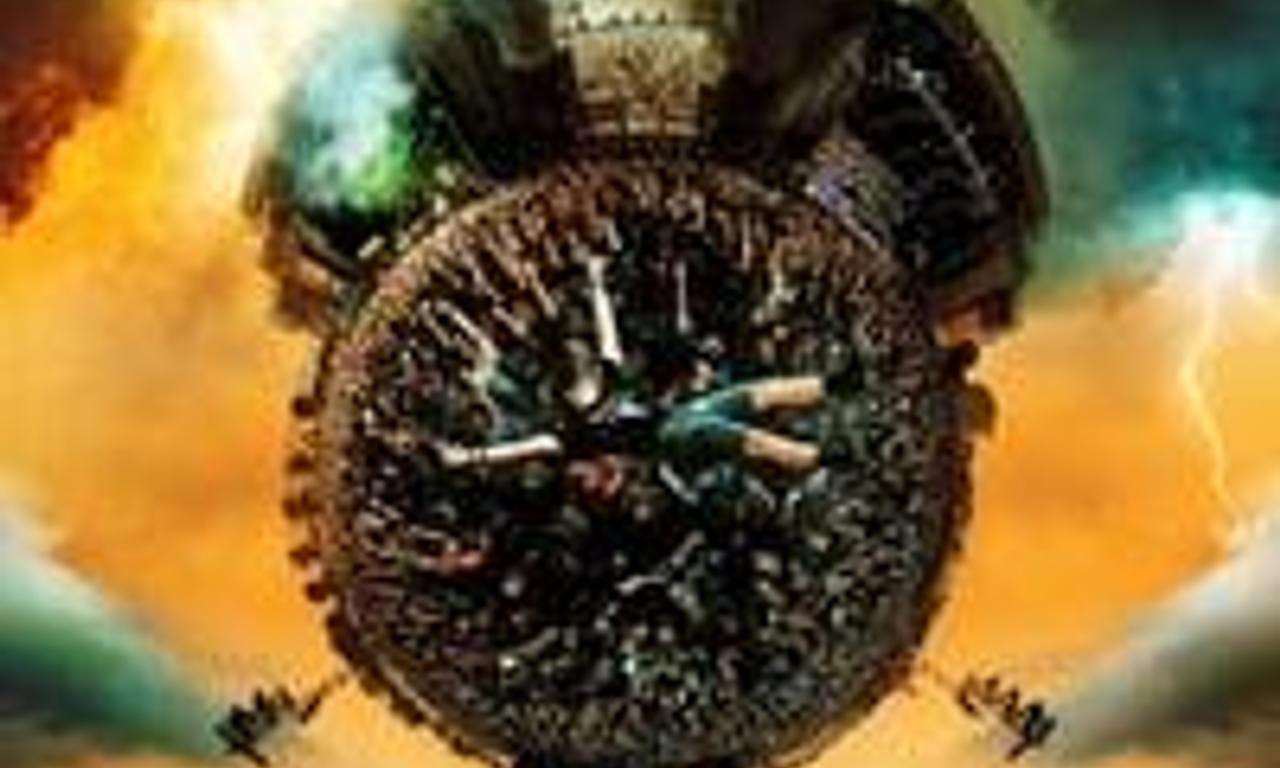 header image for Wacken: Louder Than Hell