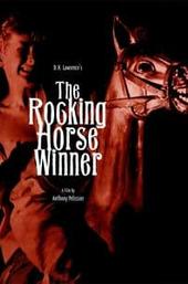 The Rocking Horse Winner
