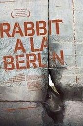 Rabbit à la Berlin
