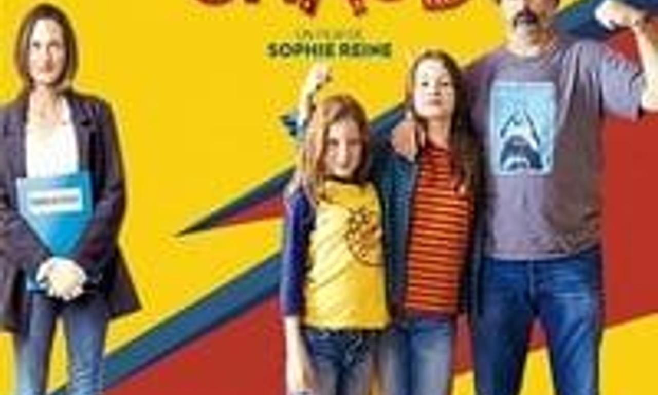 header image for The Fabulous Patars