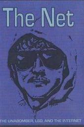 The Net