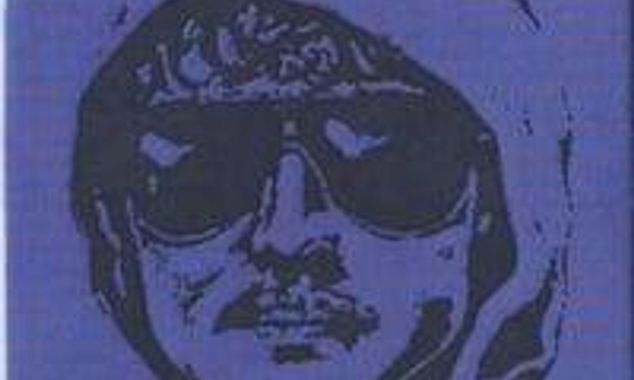 header image for The Net