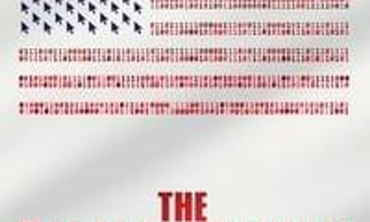 header image for The Perfect Weapon