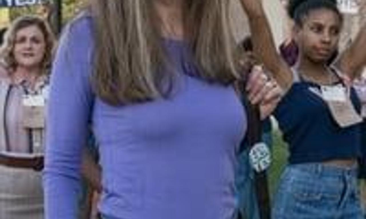 header image for The Glorias