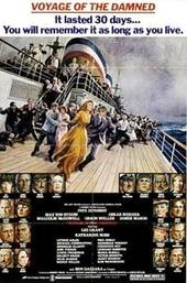 Voyage of the Damned