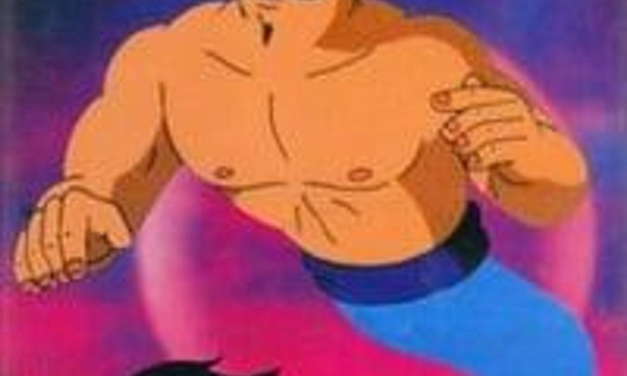 header image for Aladdin