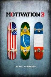 Motivation 3: The Next Generation