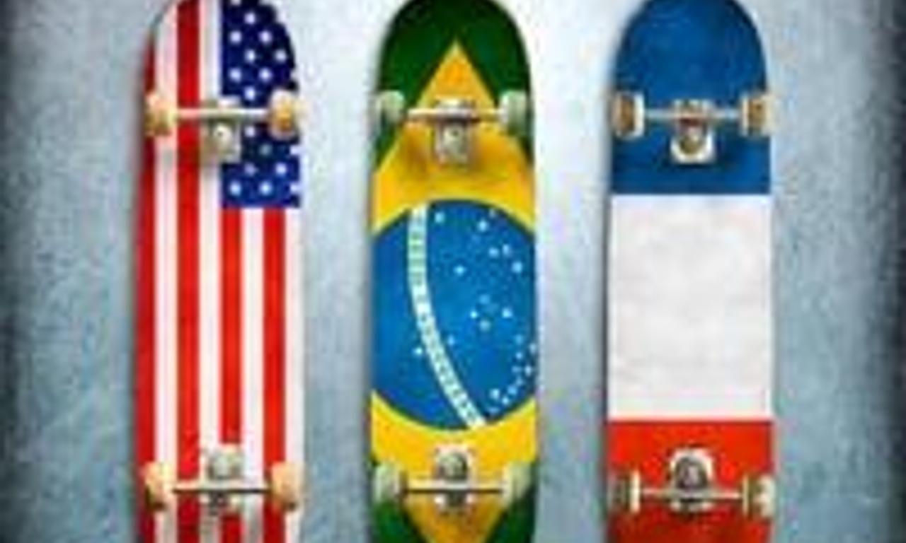 header image for Motivation 3: The Next Generation