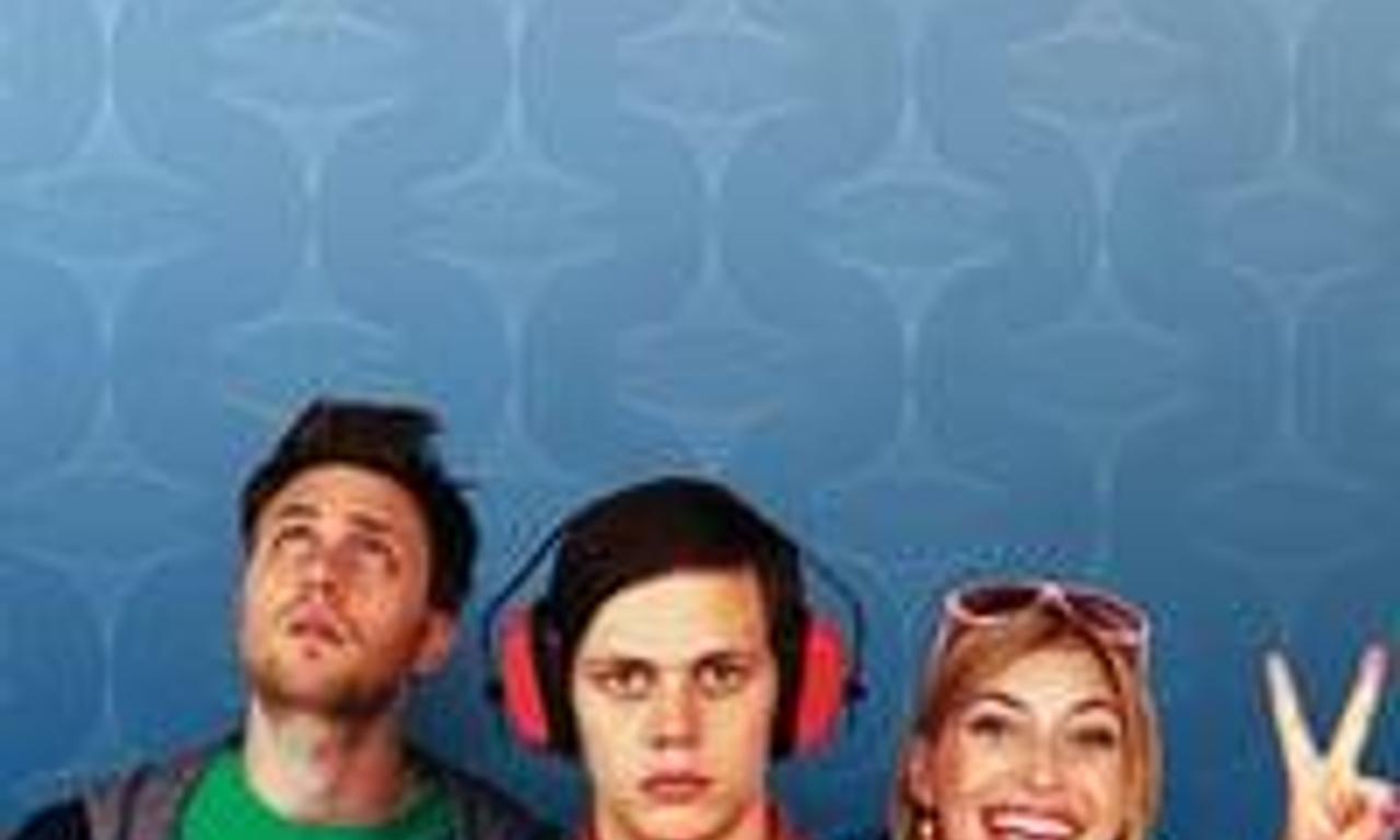 header image for Simple Simon