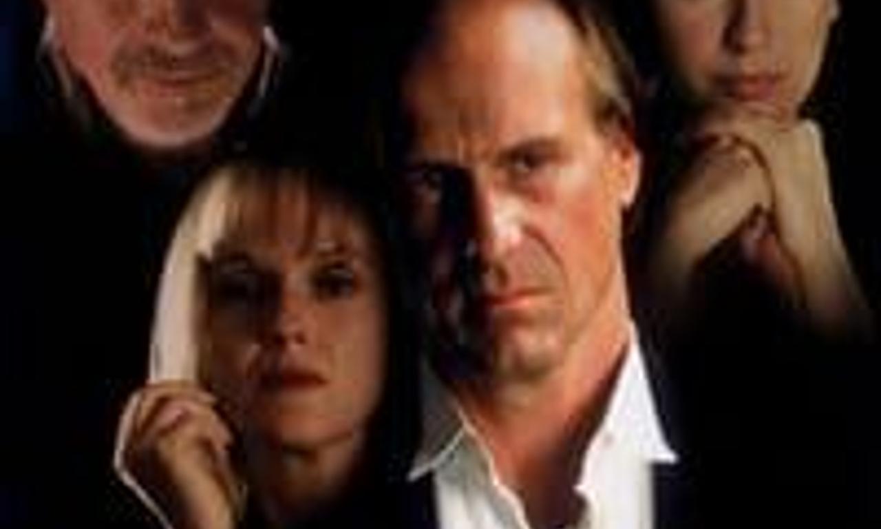 The Big Brass Ring Where to Watch and Stream Online Entertainment.ie