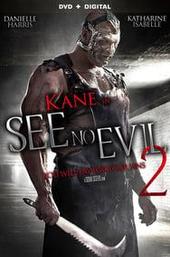 See No Evil 2