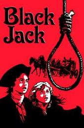 Black Jack