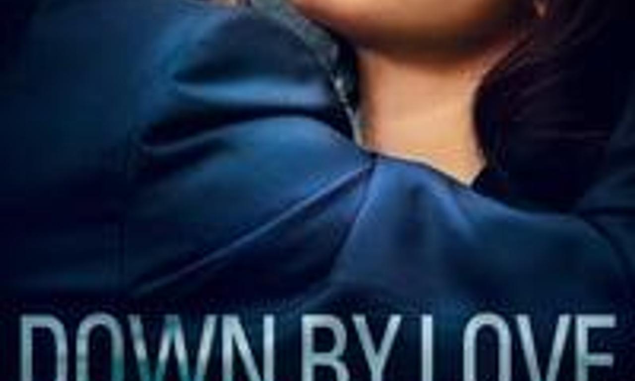 header image for Down by Love