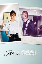 Isi & Ossi