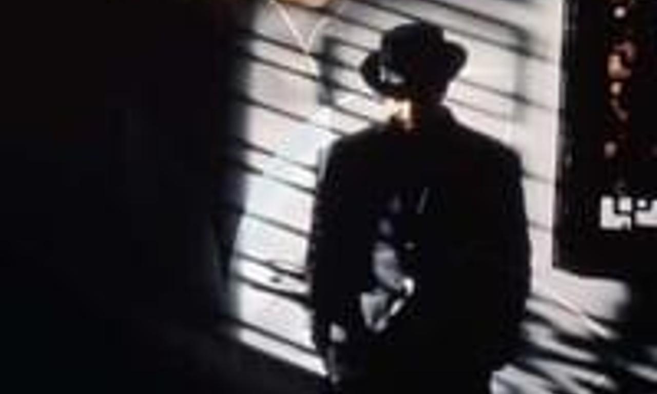 header image for American Dragons