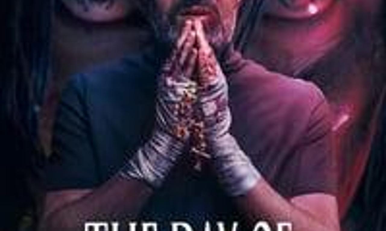 header image for The Day of the Lord