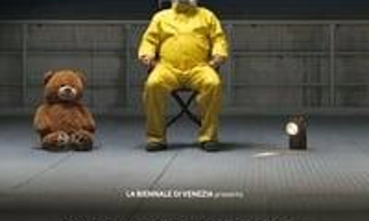 header image for Beautiful Things