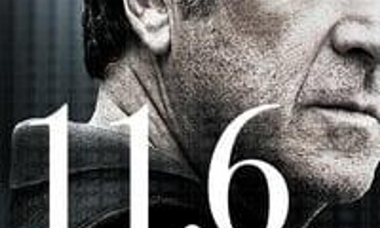 header image for 11.6