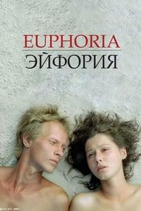 Euphoria film online hot sale