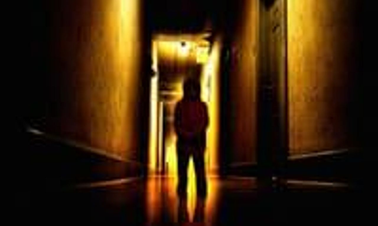 header image for The Beacon