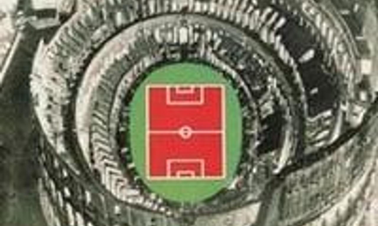 header image for Soccer Shoot-Out