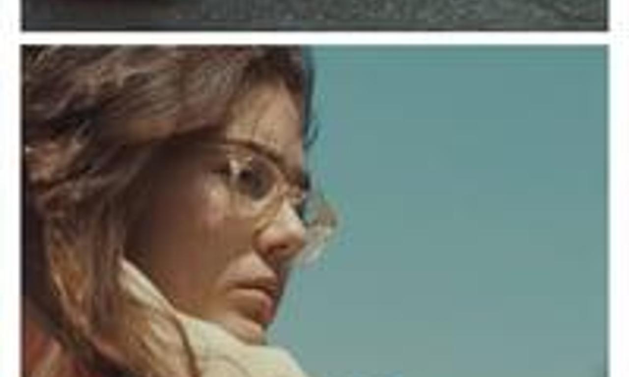 header image for That One Day