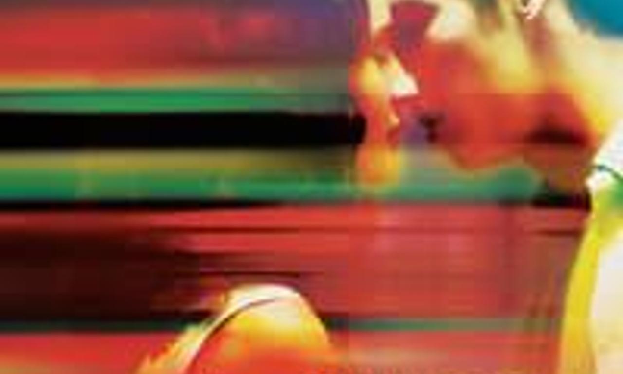 header image for Tramps