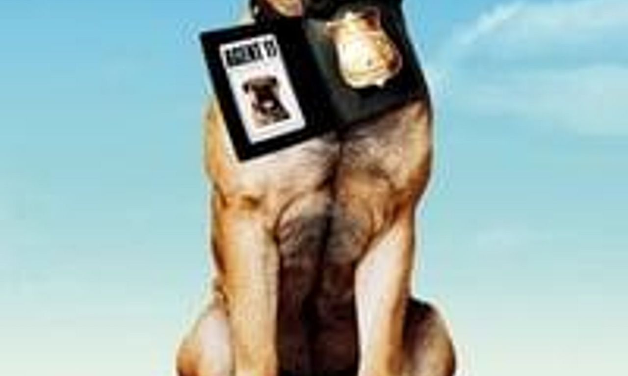 header image for See Spot Run