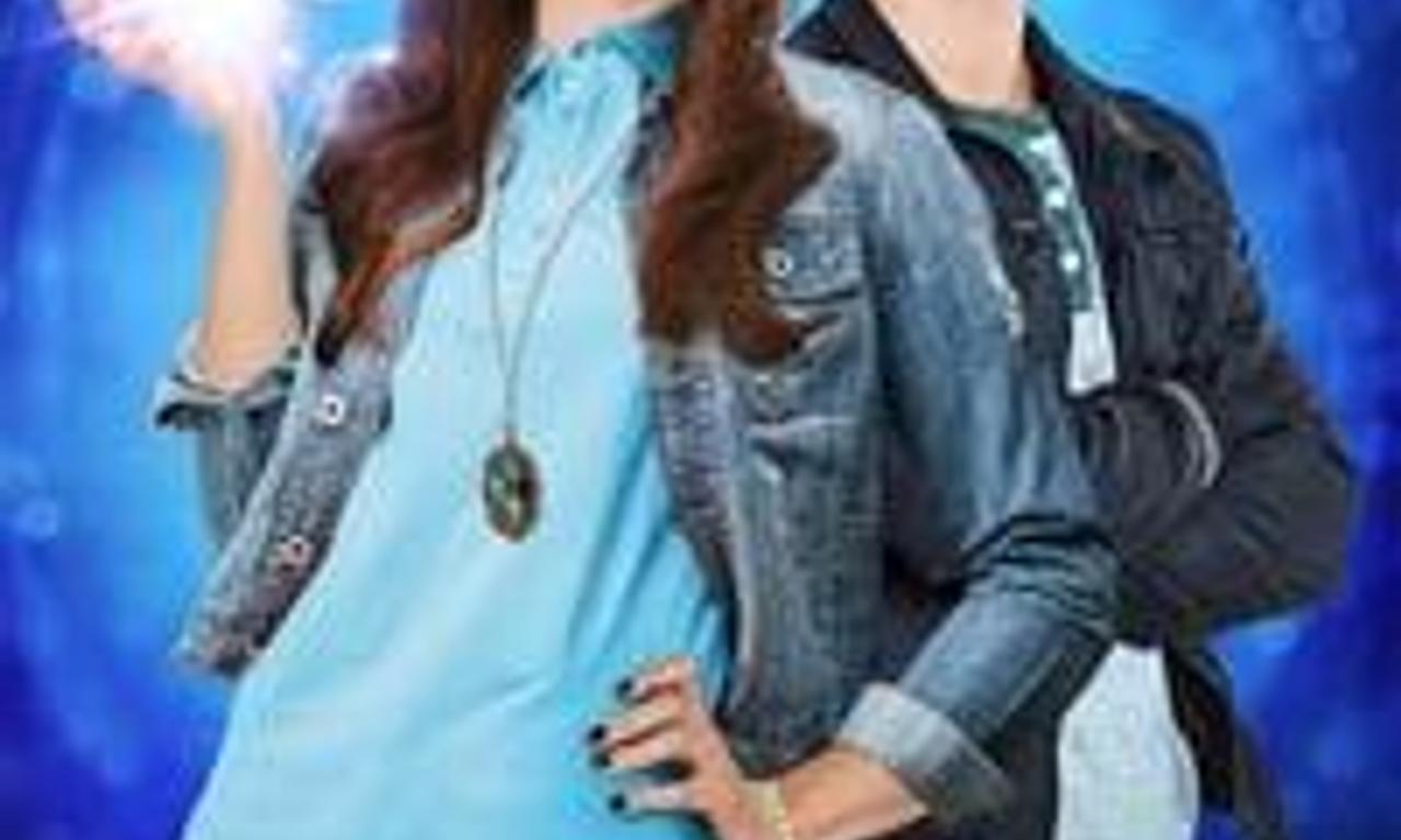 header image for All Hallow's Eve