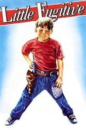Little Fugitive