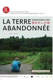 La Terre Abandonnée
