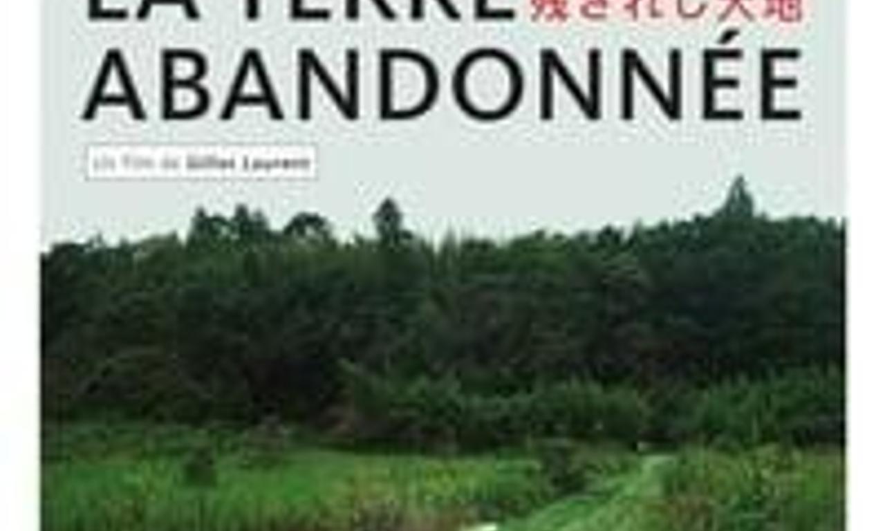 header image for La Terre Abandonnée