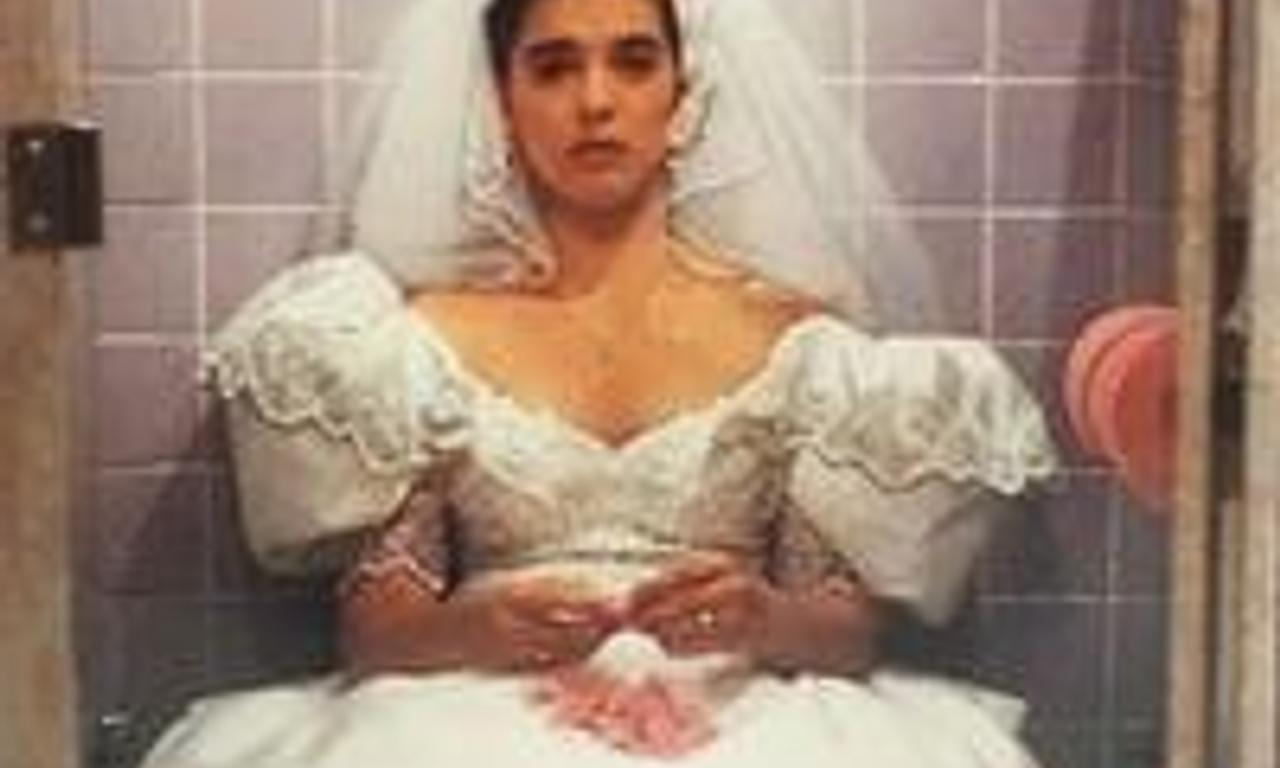 header image for True Love